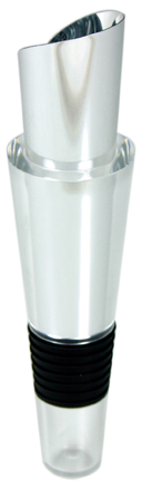 Drop Stop, Wine Stop mit 2 Drop Stop