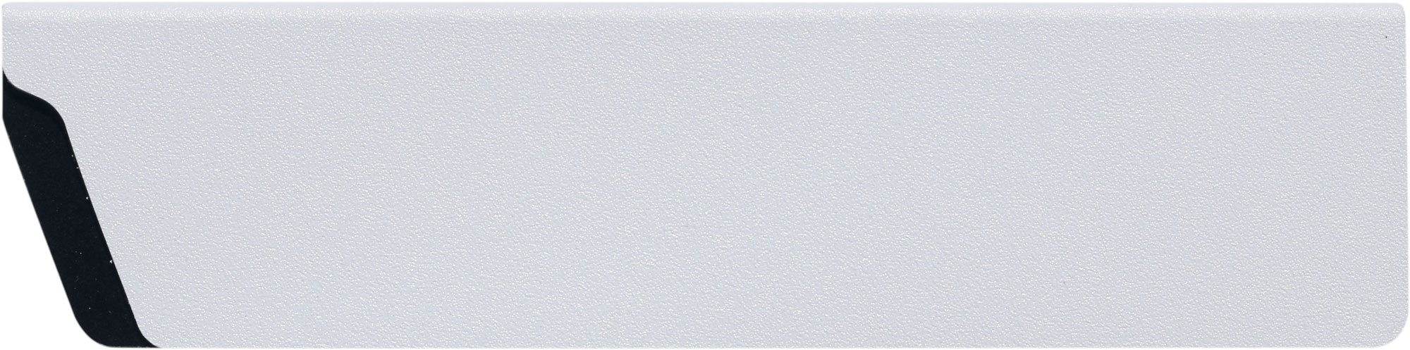 ChefTool KS-3 Klingenschutz 22 x 5,5cm