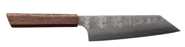 GS-05 Senzo Retro Bunkamesser 16,5cm