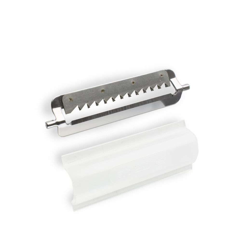 GS-94/JB Ersatzklinge Julienne für GS-94 Sparschäler