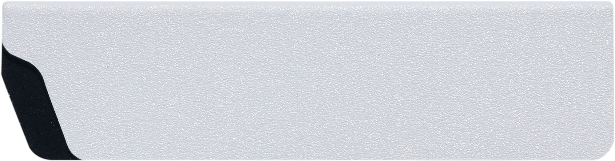 ChefTool KS-2 Klingenschutz 15 x 4cm