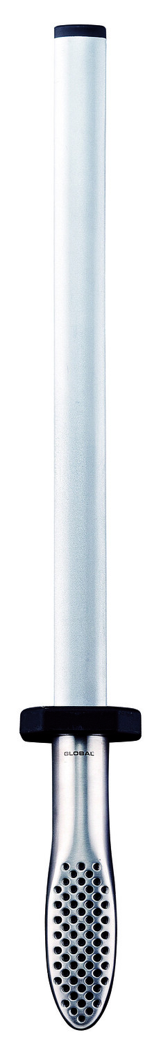 G-75 Diamantstreicher, 25.5cm