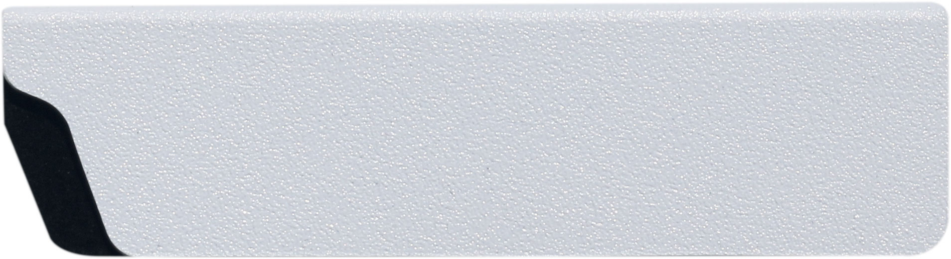 ChefTool KS-1 Klingenschutz 11 x 3cm