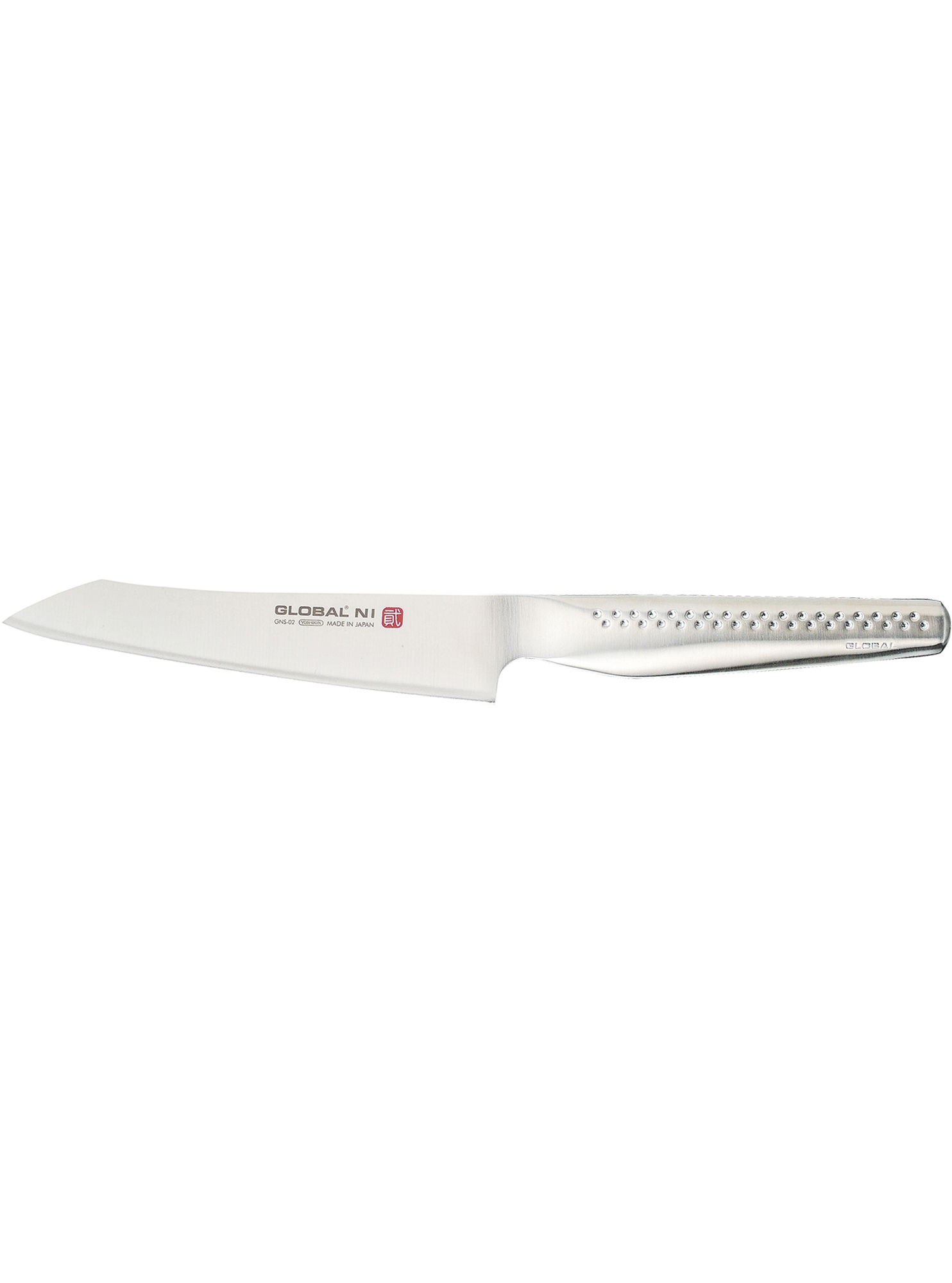 Global Ni GNS-02 Universalmesser 14 cm