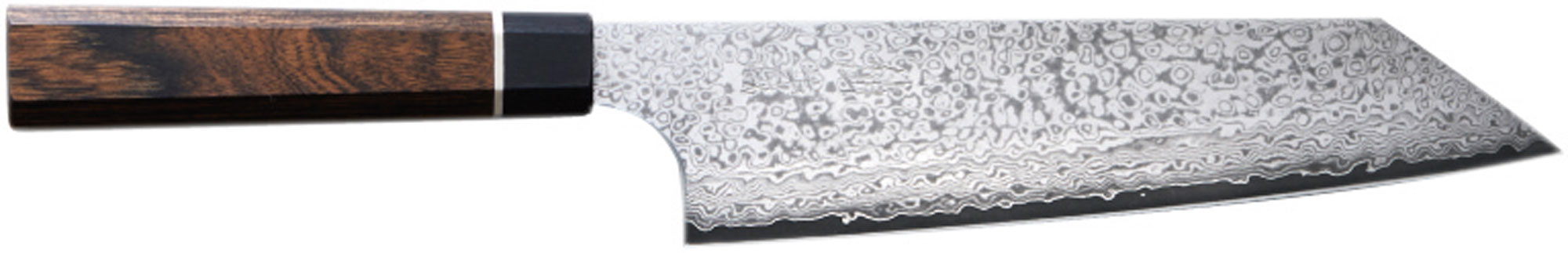 Suncraft BD-09 Bunka Messer, 20cm