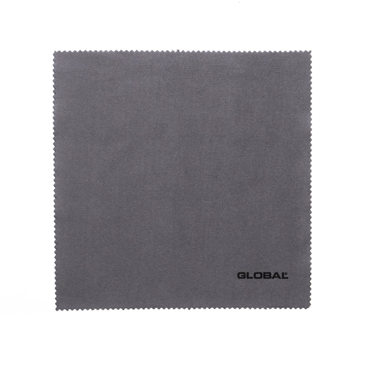 GLOBAL Z GZ-2 Kochmesser 20 cm