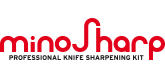 minoSharp