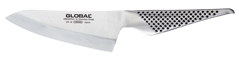 GS-4L Chopmesser, 12 cm