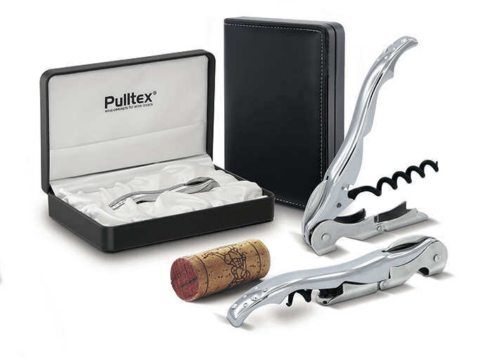 Pulltap's Evolution 6 Kristalle