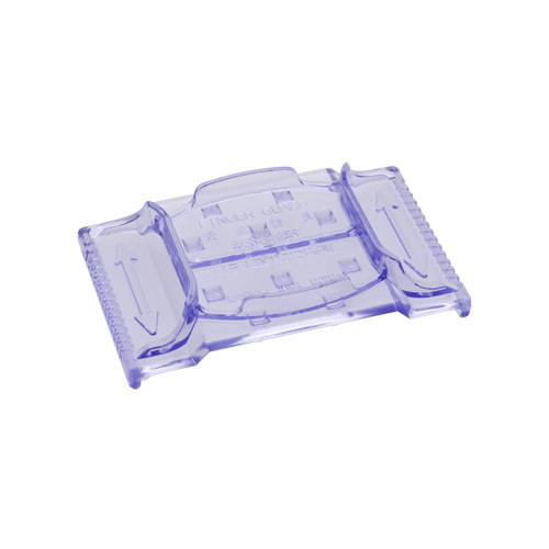 BN-105 Benriner Fingerschutz BN-1