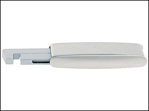 Franzose verstellbarer Schraubenschlüssel