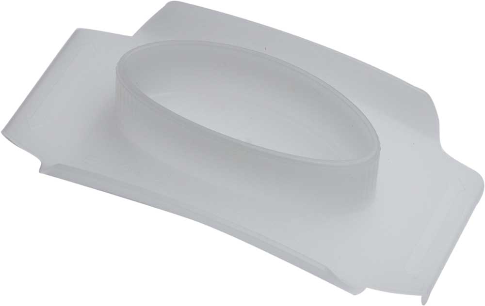 BN-124 Benriner Fingerschutz BN-95W