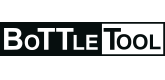 BottleTool