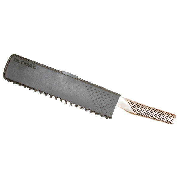 GKG-4 Klingenschutz bis 20,5 x 5,5cm