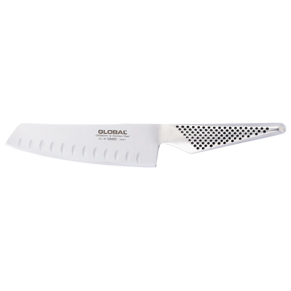GS-39 Gemüsemesser Kulle, 14cm