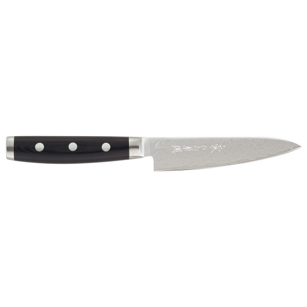 Yaxell Gou 101 Universalmesser, 120mm