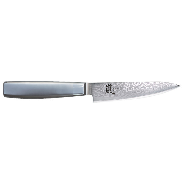 Ran 69 Universalmesser 120mm, Stahlgriff