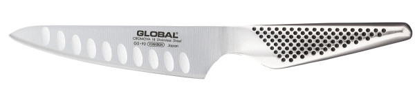 GS-92 (GS-51) Kochmesser, 13cm Kulle