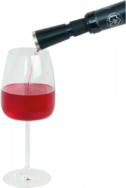 Wine Twister