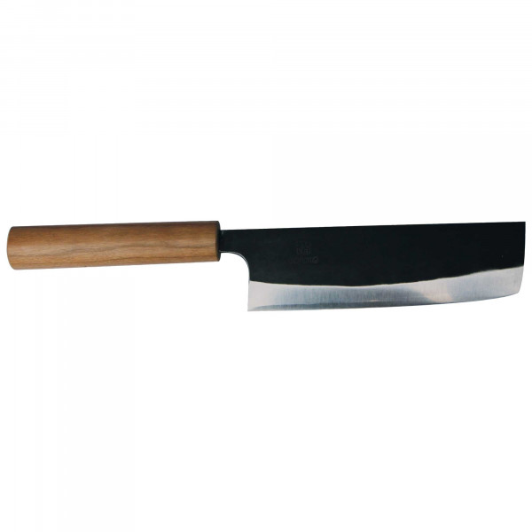 Kasane MSA-200/KS Nakirimesser 15 cm