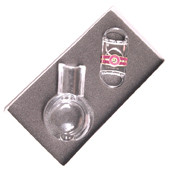 CigarTool Geschenk-Set, Ascher & Schneider