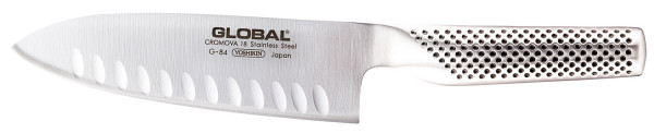G-84 (G-64)Santokumesser Kulle, 16 cm